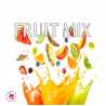 FRUIT MIX FLAVOUR