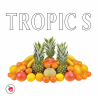 TROPIC S FLAVOUR