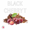 BLACK CHERRY T AROMAT