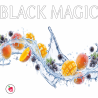 BLACK MAGIC AROMA