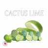 CACTUS LIME FLAVOUR