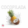 COCOPILADA FLAVOUR