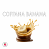 COFFANA BANANA AROMAT