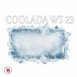 COOLADA - WS23 AROMAT