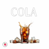 COLA FLAVOUR