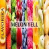 MELON YELL AROMAT