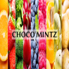CHOCO MINTZ AROMAT