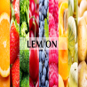 LEM/ON AROMAT