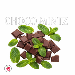 CHOCO MINTZ AROMAT