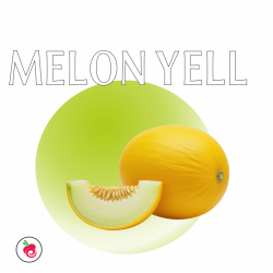 MELON YELL AROMA