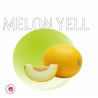 MELON YELL AROMA