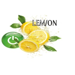 LEM/ON AROMAT