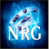 NRG AROMAT
