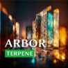 ARBOR