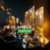 SILVA AMBER