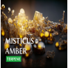 MISTICUS AMBER