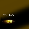 VANILLA AROMATISANT FEUILLE DE TABAC