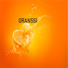ORANSSI AROMA