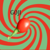 GOJI AROMA