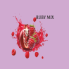 RUBY MIX AROMA
