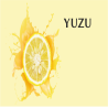 YUZU AROMA