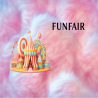 FUNFAIR AROMA