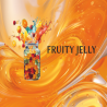 FRUITY JELLY AROMA
