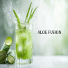 ALOE FUSION AROMA