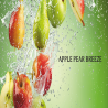 APPLE PEAR BREEZE AROMA