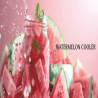WATERMELON COOLER FLAVOUR