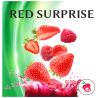 RED SURPRISE AROMAT