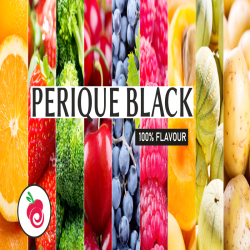 PERIQUE BLACK AROMA