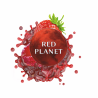 RED PLANET AROMAT