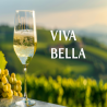VIVA BELLA AROMA
