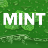 MINT TOBACCO LEAVES AROMATIZER