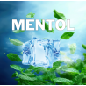 MENTOL AROMATISANT FEUILLE DE TABAC