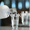 WÓDKA AROMAT