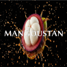 MANGOUSTAN AROMAT