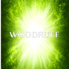 WOODRUFF FLAVOUR