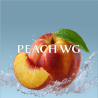 PEACH WG FLAVOUR