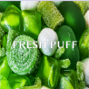 FRESH PUFF AROMA