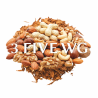 3 FIVE WG  FLAVOUR