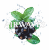 AIRWAVES FLAVOUR