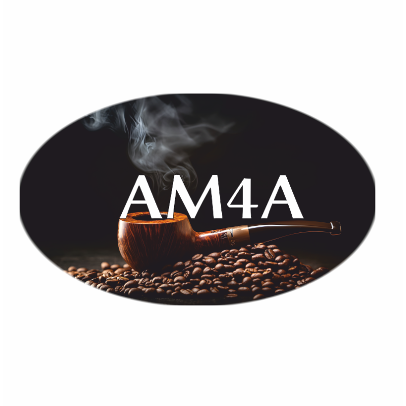 AM4A FLAVOUR