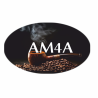 AM4A FLAVOUR