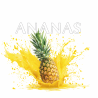 ANANAS FLAVOUR