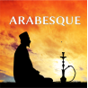 ARABESQUE FLAVOUR