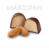 MARZIPAN FLAVOUR