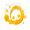 MANGO&TANGO FLAVOUR