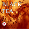 BLACK TEA AROMA
